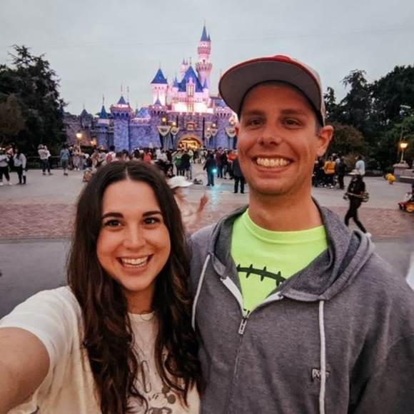 Meet your Posher, Mariah - Picture 1 of 1